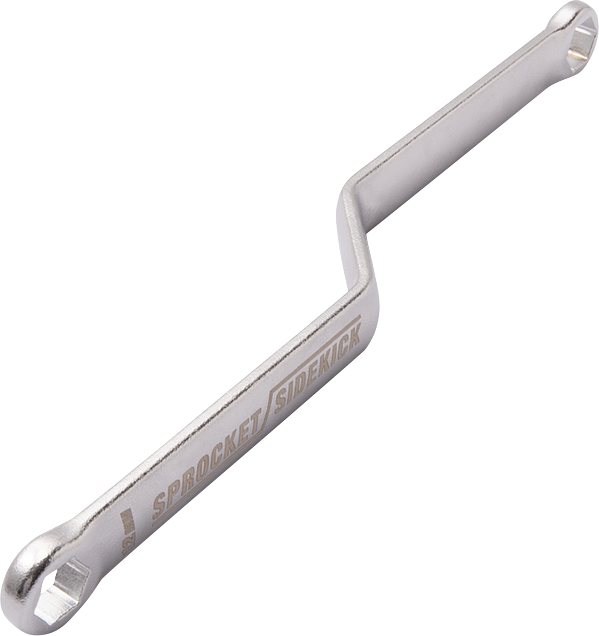 MOTION PRO Sprocket Sidekick Wrench