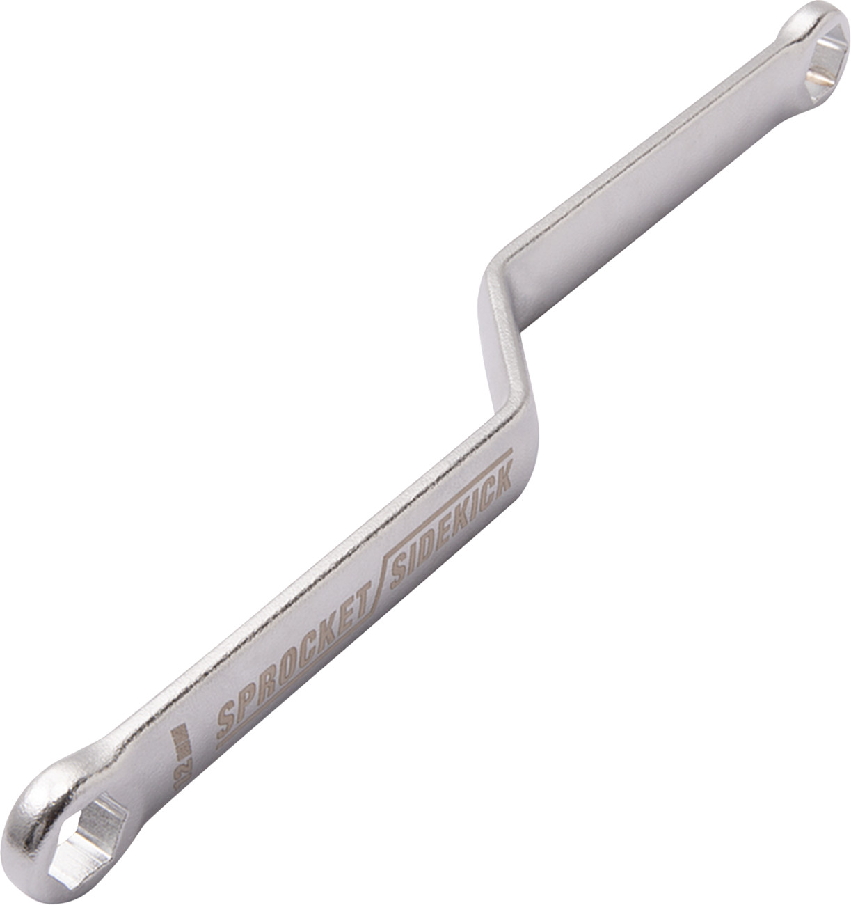 MOTION PRO Sprocket Sidekick Wrench