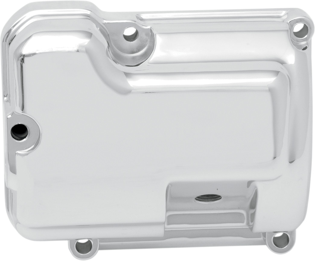 Drag Specialties Transmission Top Cover