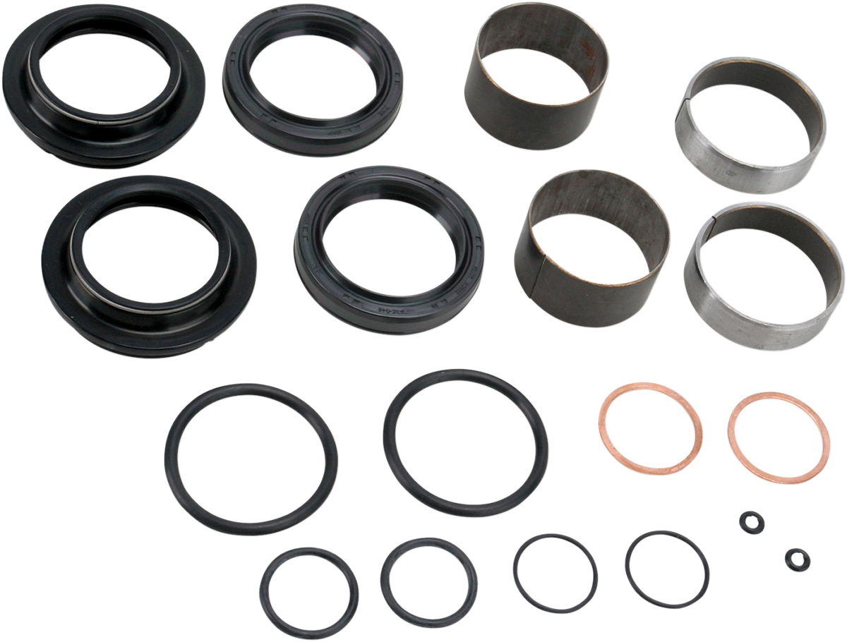 Fork Seal/Dust Seal Kit