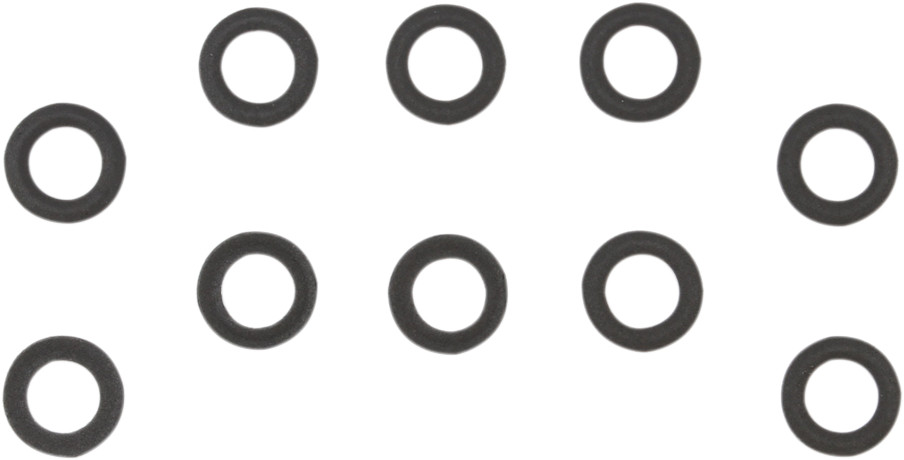 COMETIC Shift Shaft Tube Gasket
