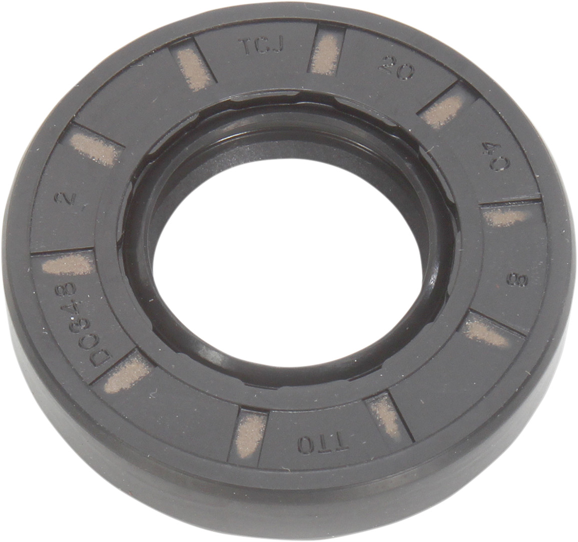 ALL BALLS Driveshaft/Jackshaft Seal