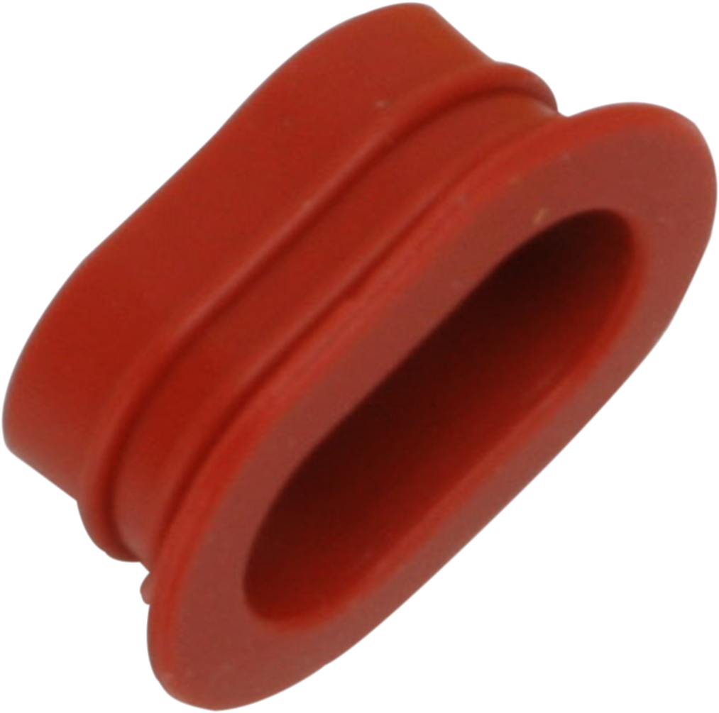 Breather Seal