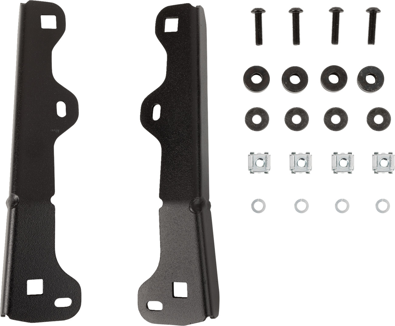 GIVI Windshield Hardware Kit