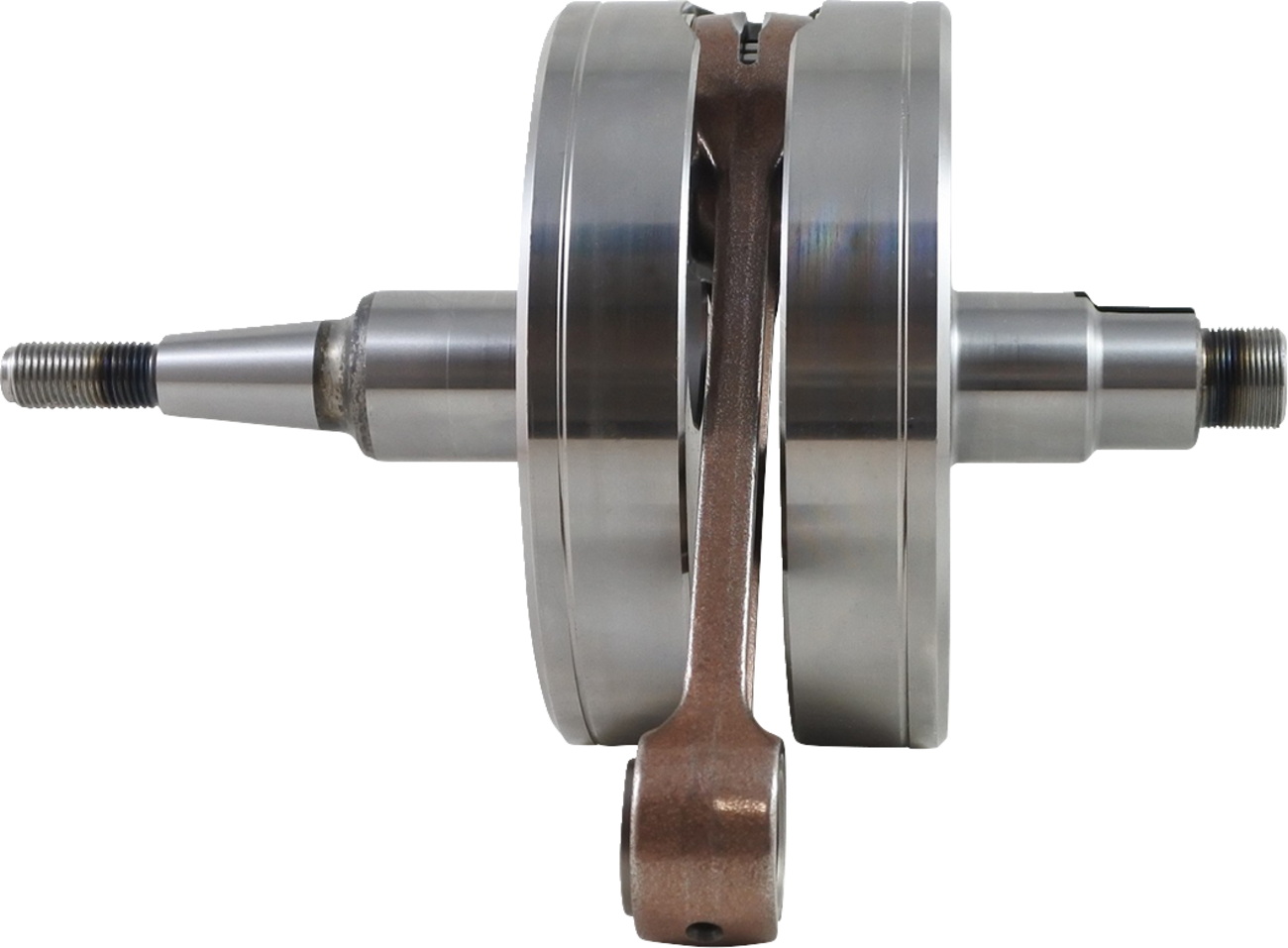 VINTCO Crankshaft Assembly