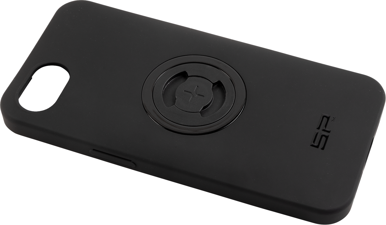 Sp connect SPC+ Phone Case - iPhone® 16e