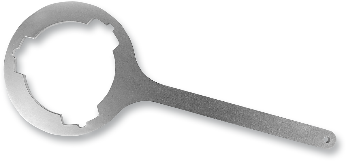 EPI Clutch Holding Tool