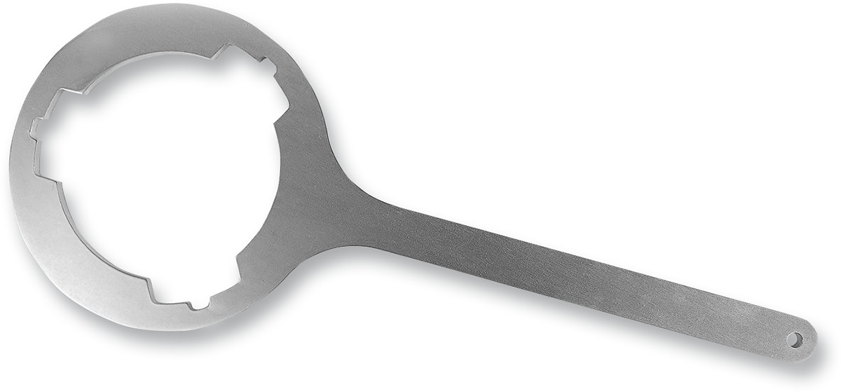 EPI Clutch Holding Tool