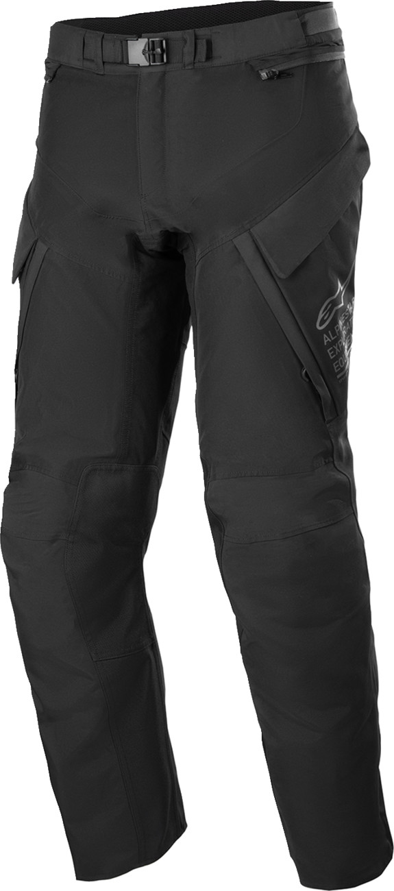 ALPINESTARS ST-7 2L Gore-Tex Pants