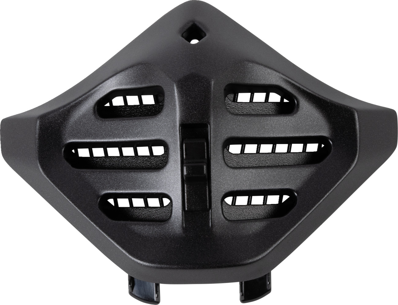 Arai XD-5 Chin Vent