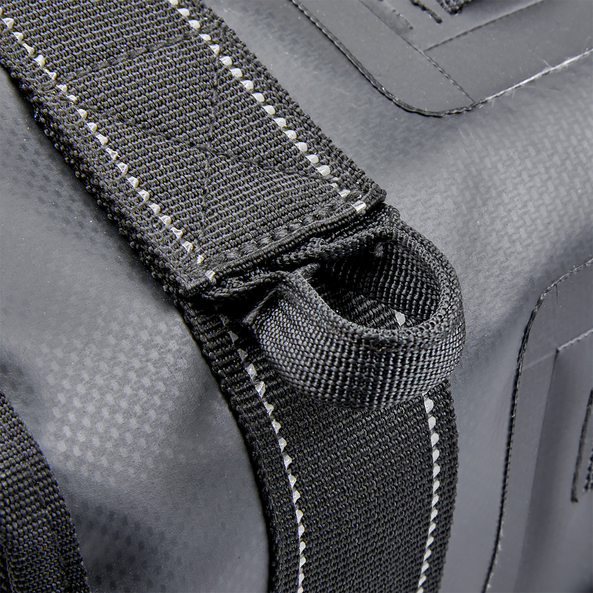 Biltwell Exfil-36 Saddlebags