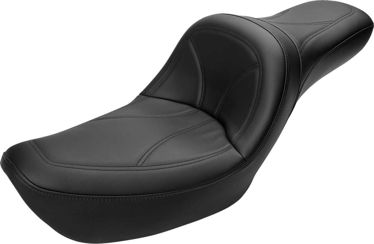 SADDLEMEN King 2-Up Seat