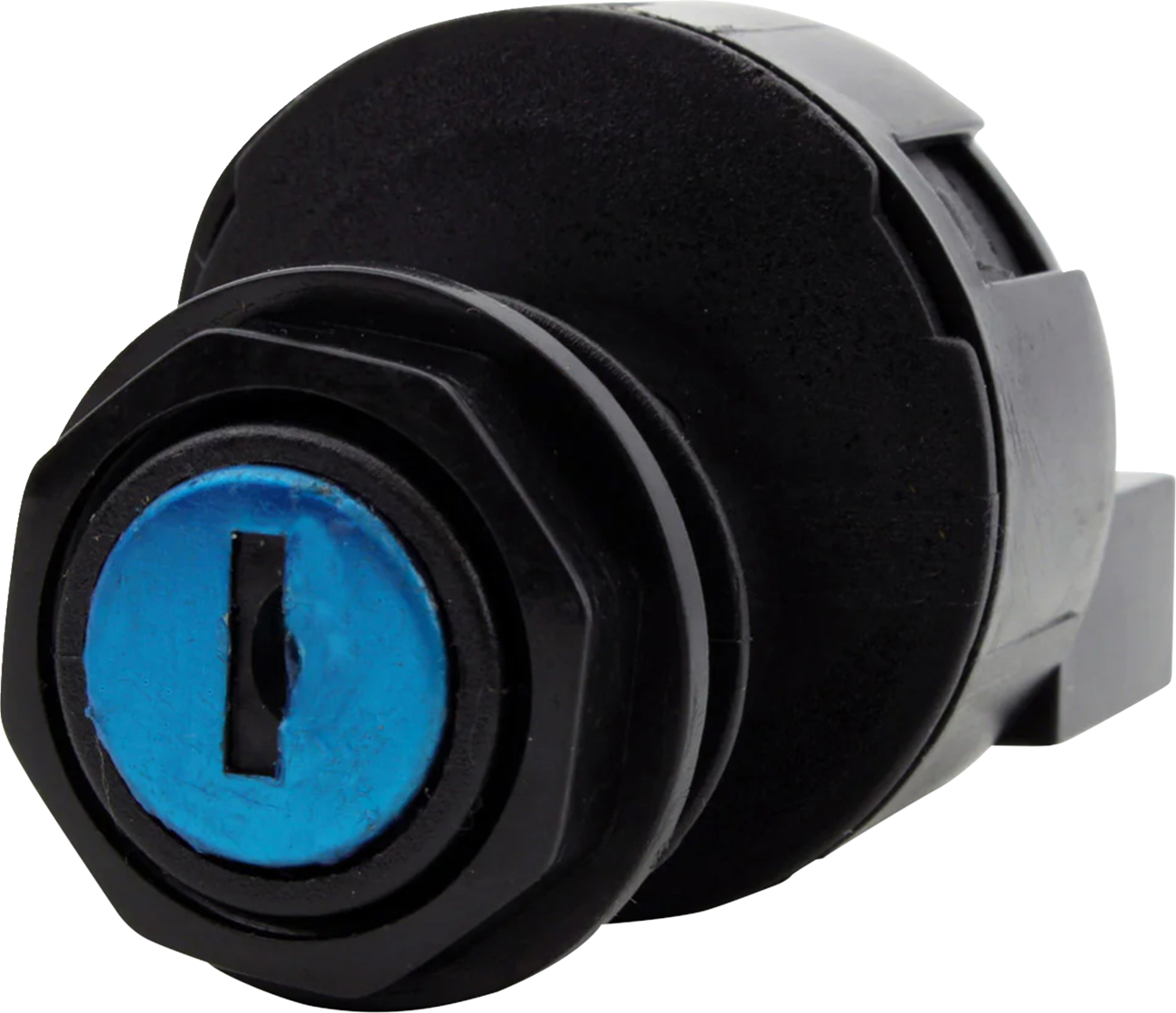 RM STATOR Ignition Key Switch