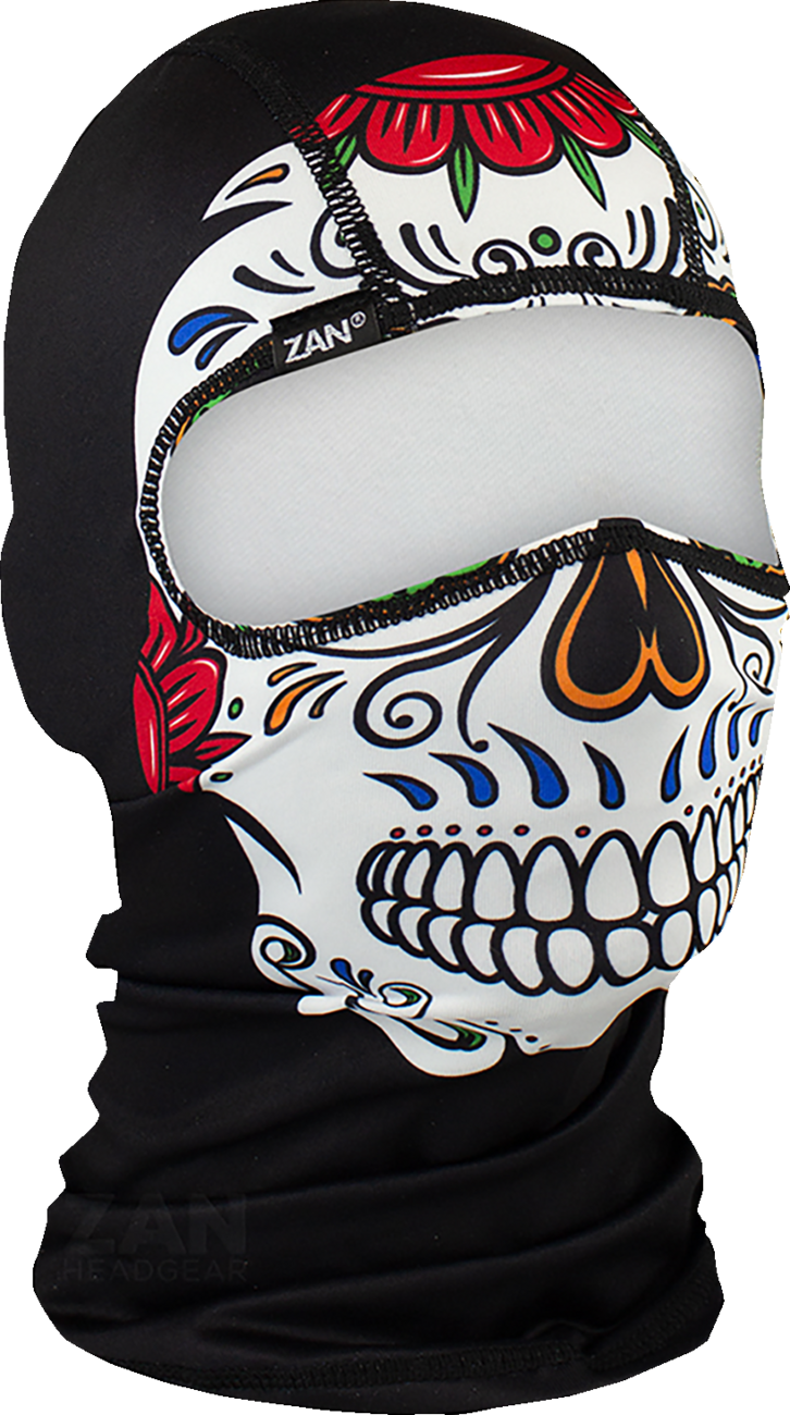 Balaclava
