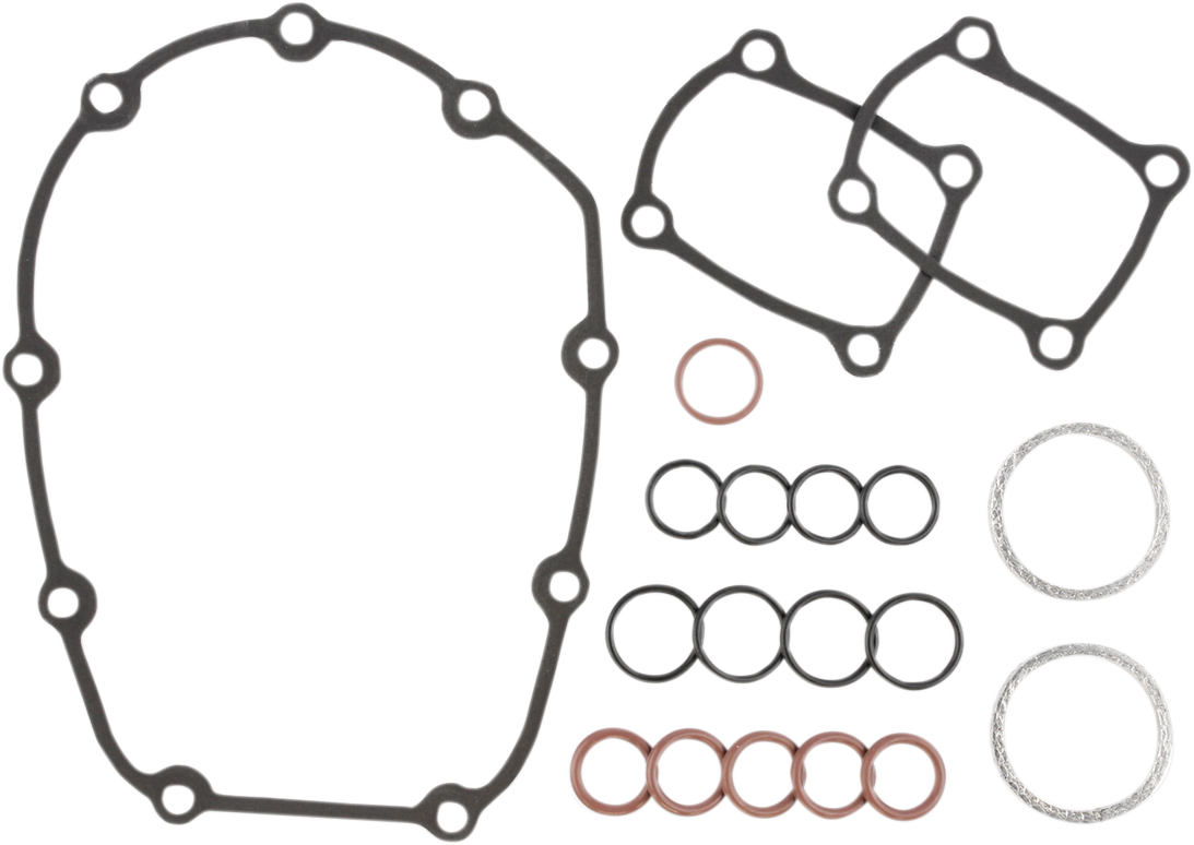 COMETIC Cam Change Gasket Kit