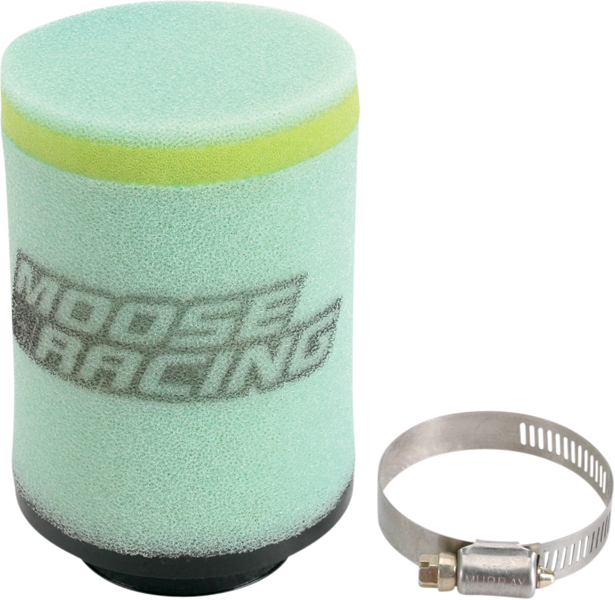 Precision Pre-Oiled Air Filter