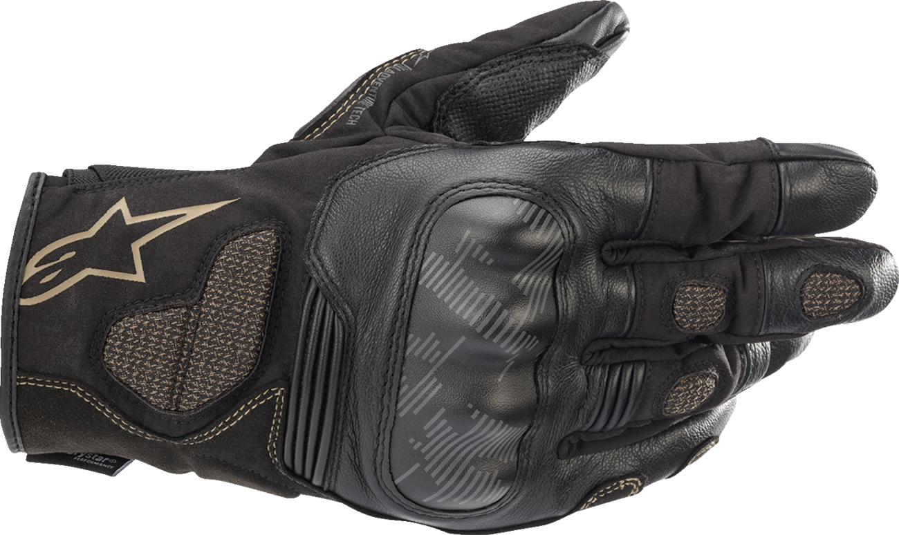 Alpinestars Corozal V2 Drystar® Gloves