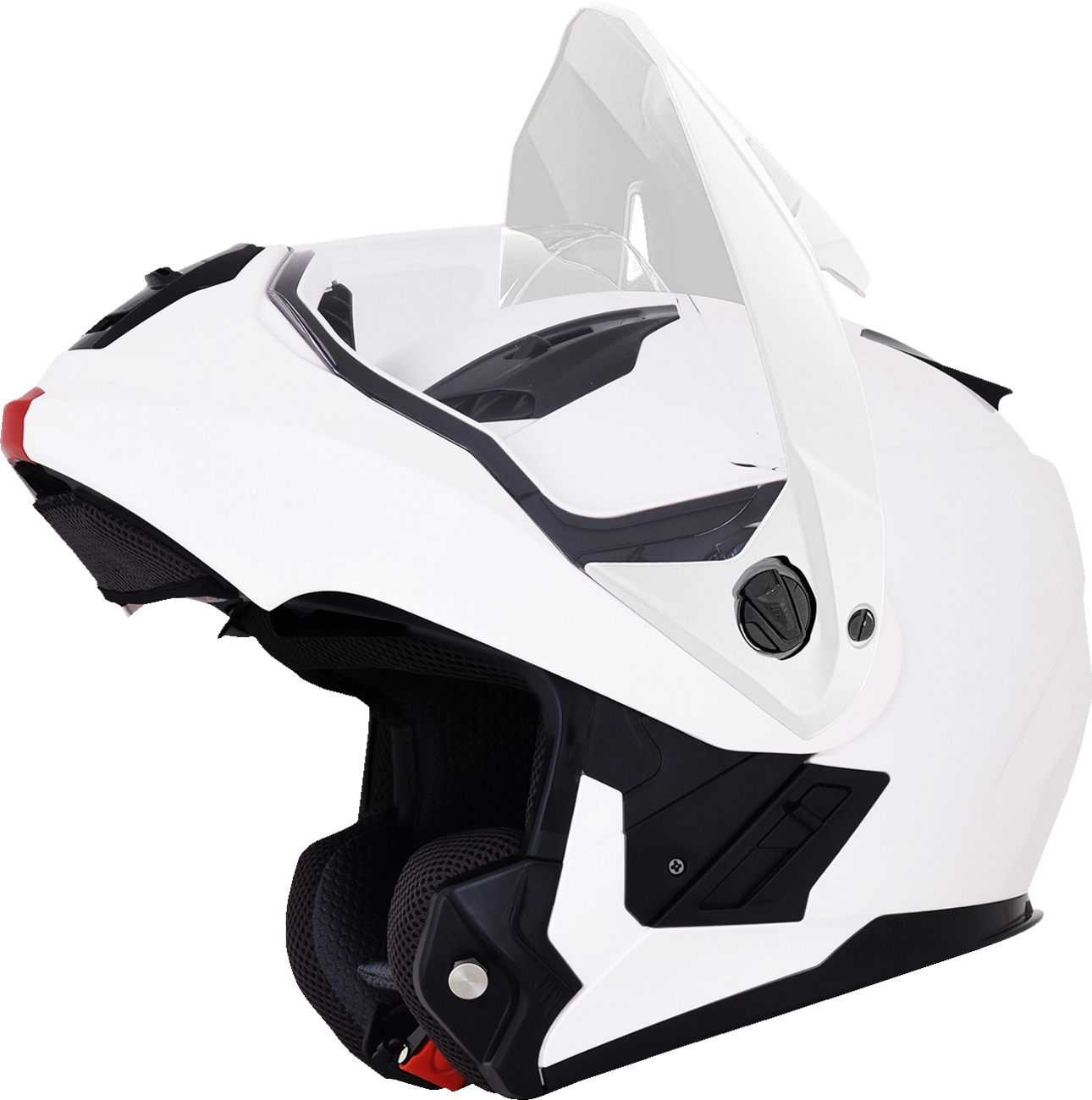 AFX FX-111DS Helmet