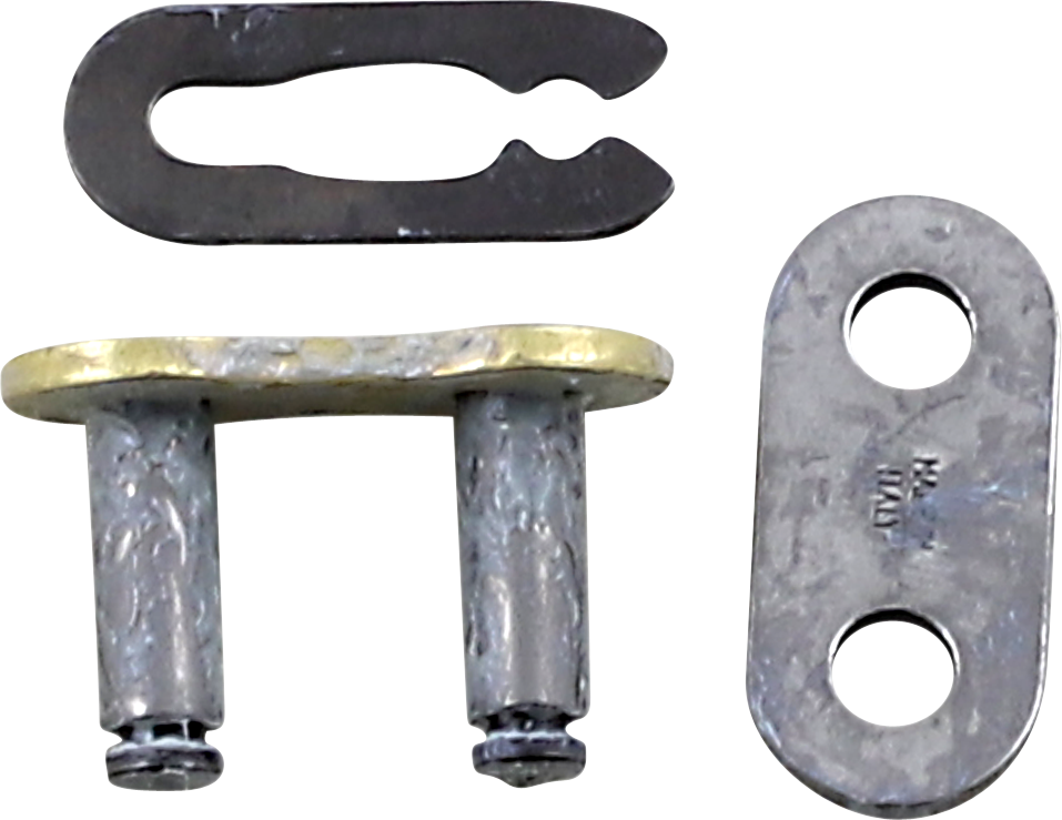 RX3 Series Clip Connecting Link