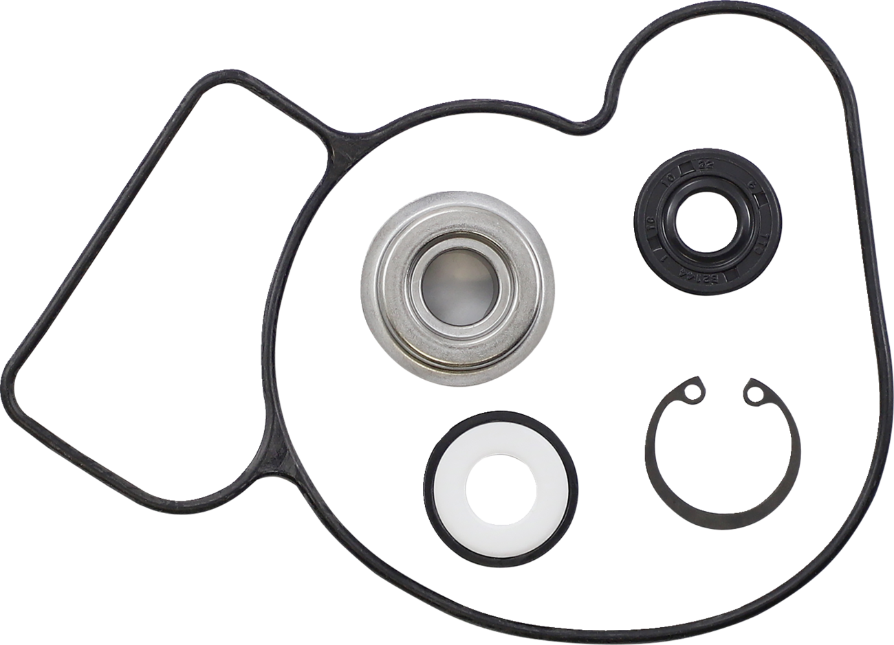 Water Pump Repair Kit