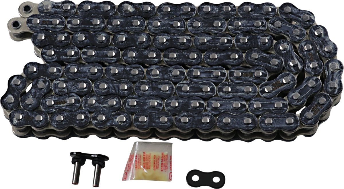 530 Max Z Chain
