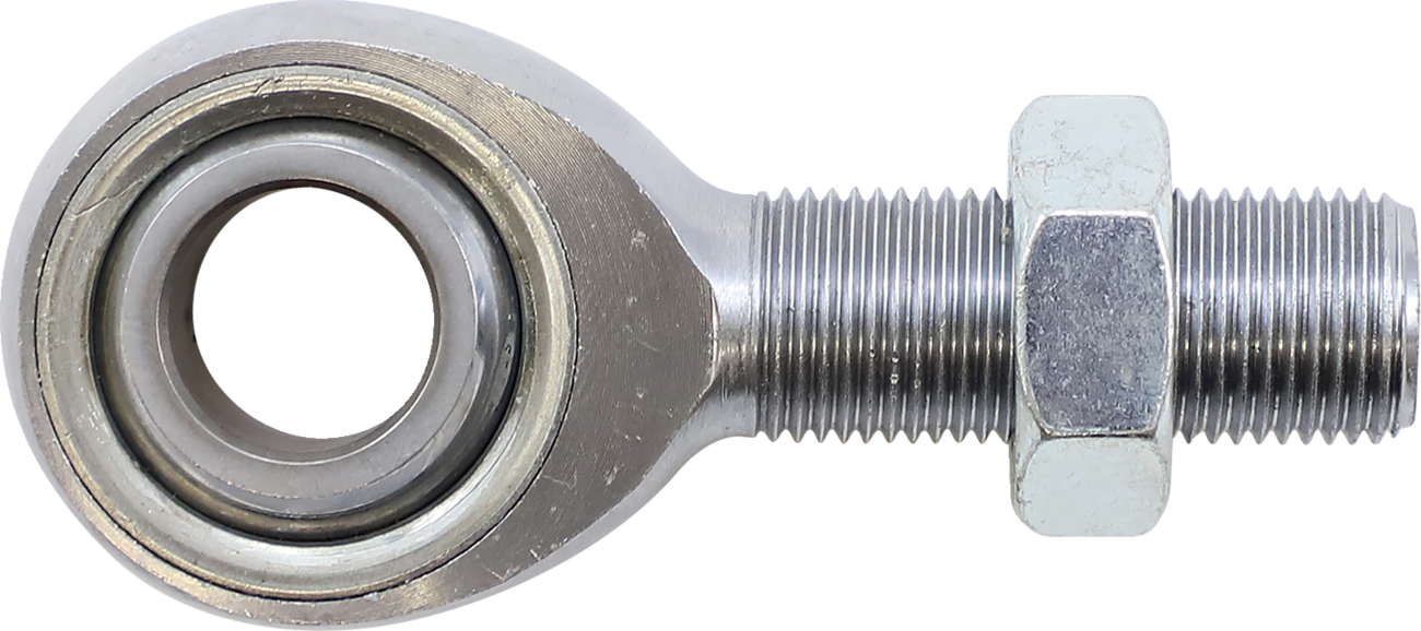 Moose offroad Rod End Replacement - Left Hand Thread