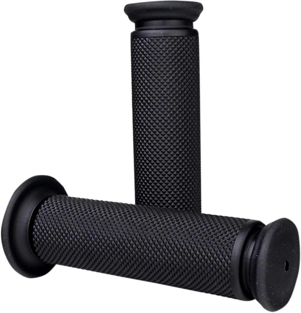 Diamond MX Grips