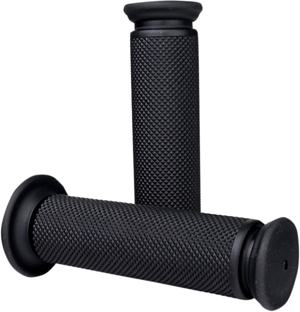 DRIVEN RACING Diamond MX Grips