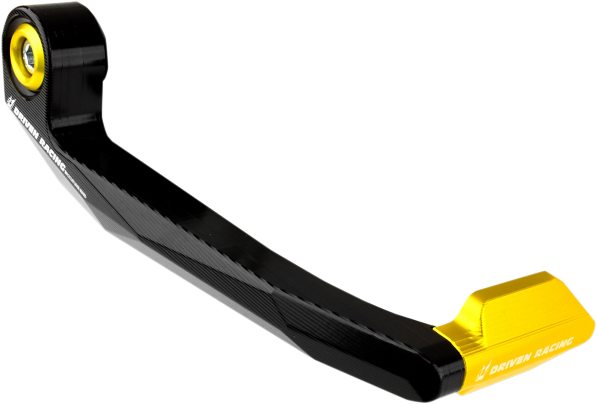 Driven Racing Trackday Brake Lever Guard