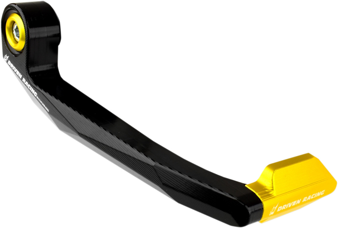 DRIVEN RACING Lever Guard