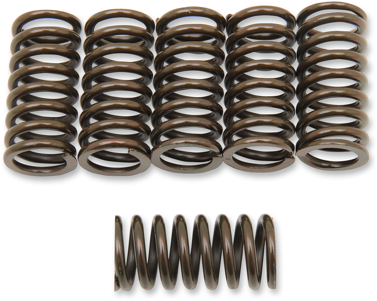 BARNETT Clutch Spring Kit