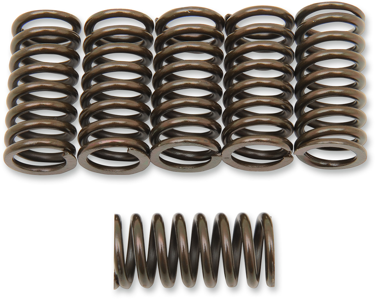 BARNETT Clutch Spring Kit