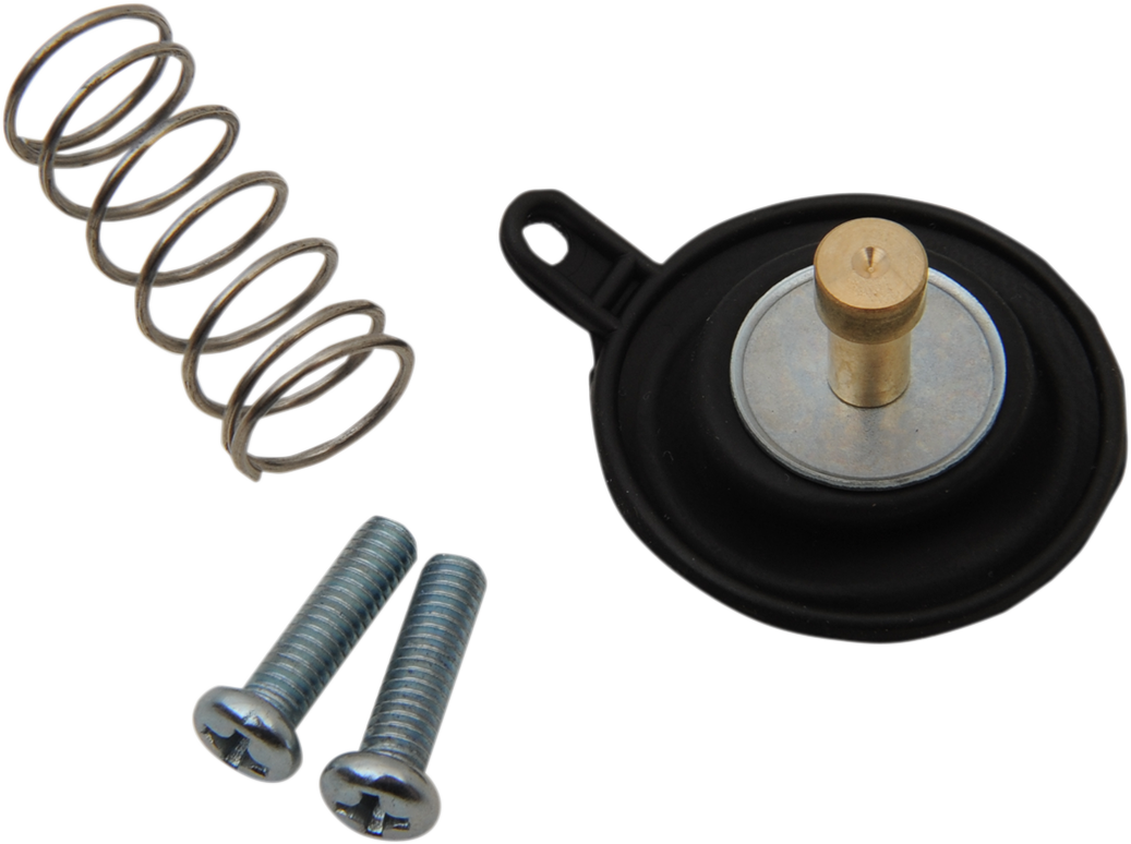 Air Cut-Off Valve Rebuild Kit