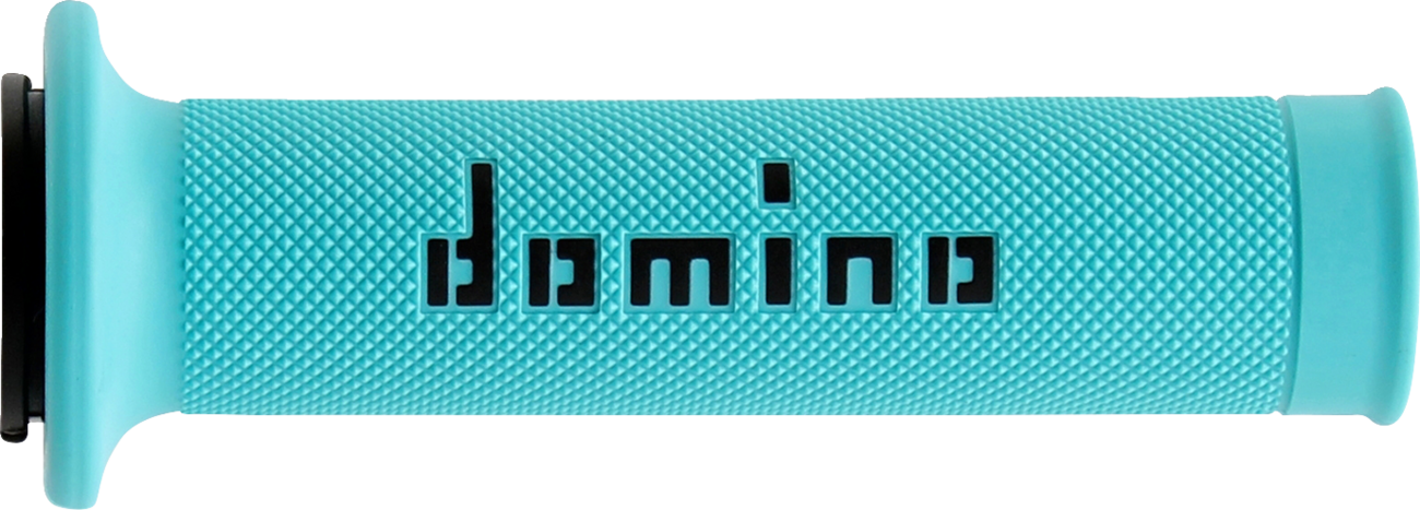 DOMINO MotoGP Grips