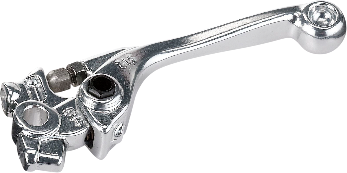 Flex FG Forged 6061-T6 Brake Lever