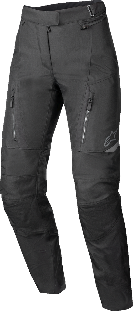 Alpinestars Stella ST-1 WP Pants
