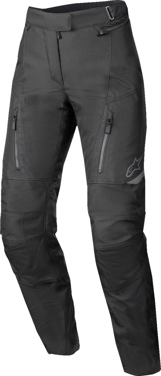 Alpinestars Stella ST-1 WP Pants