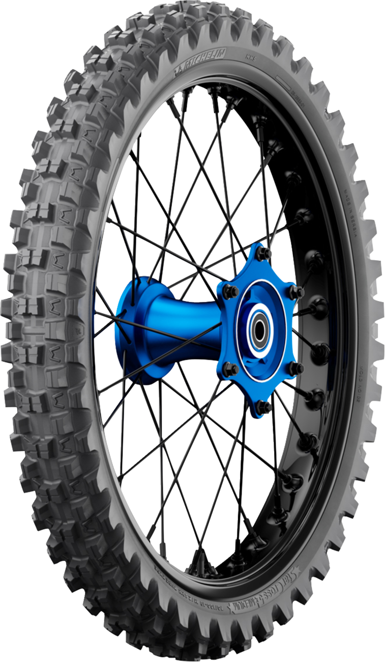 MICHELIN StarCross 5 Medium Tire