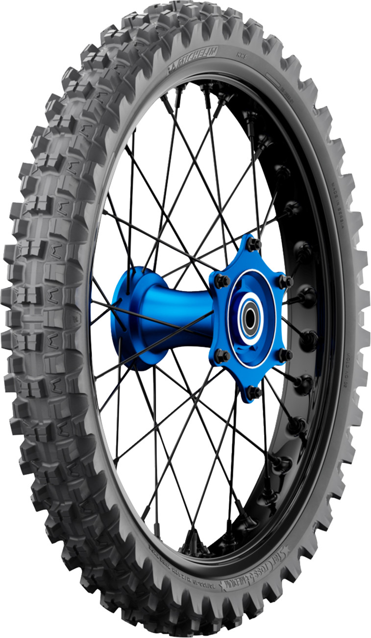 MICHELIN StarCross 5 Medium Tire
