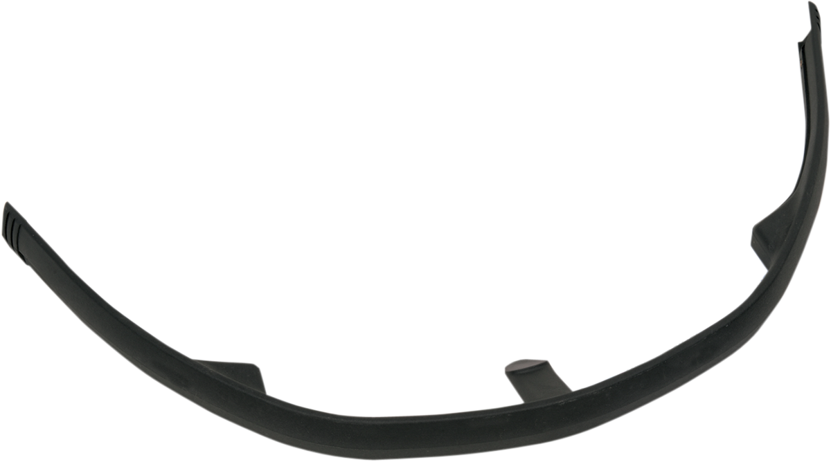 SNO STUFF Front Bumper