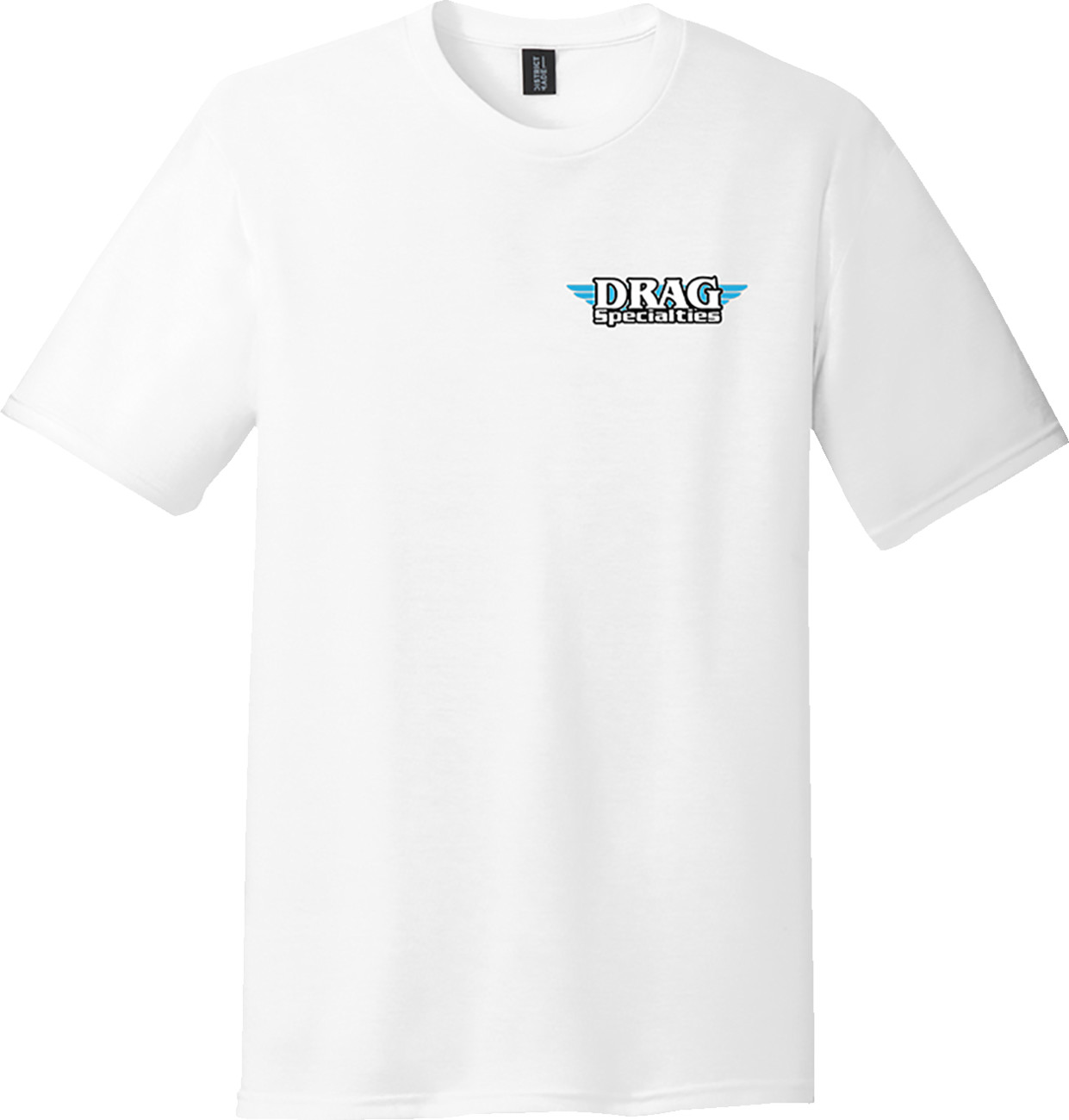 Drag Specialties Drag Specialties T-Shirt