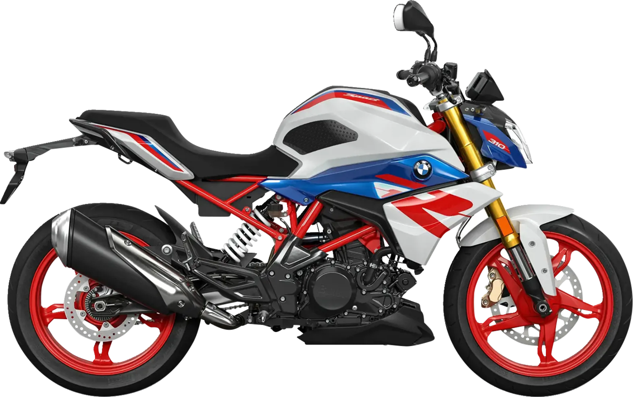 STOMPGRIP Volcano Profile Traction Pad Tank Grips