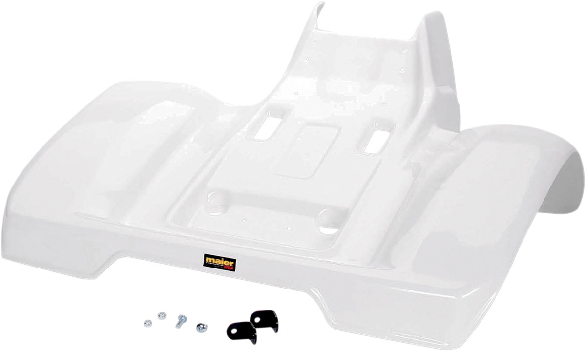 MAIER Fender Replacement Plastic — Standard