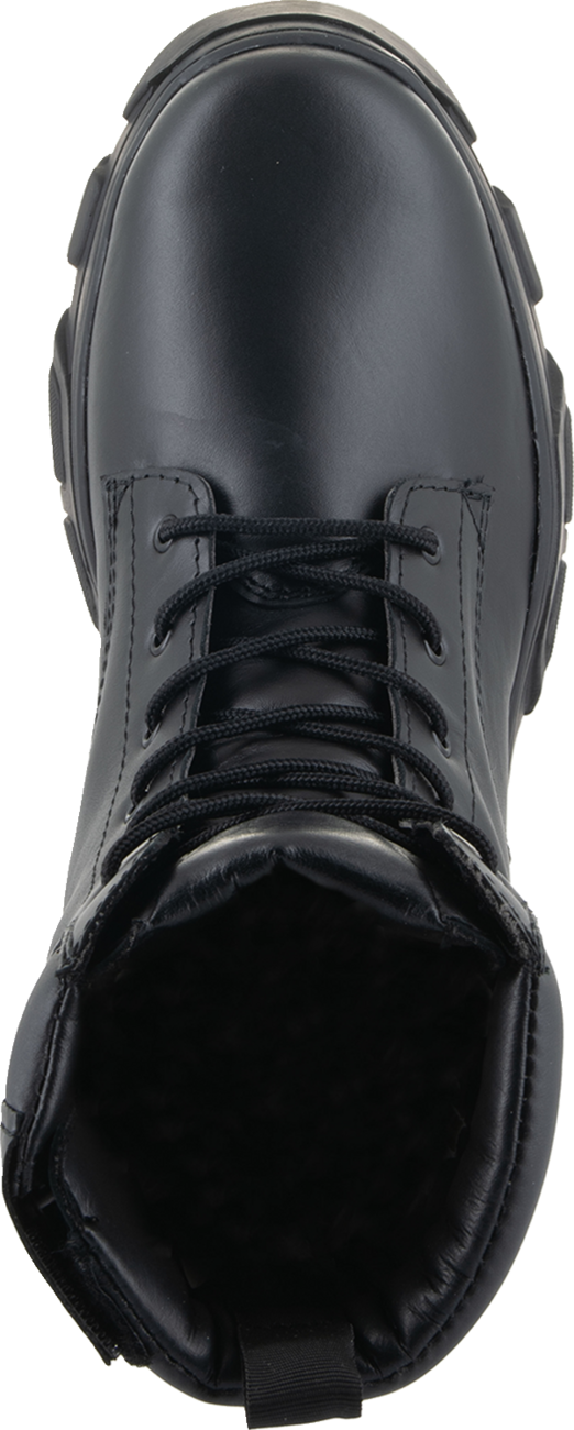 Alpinestars Ava Women's Boots