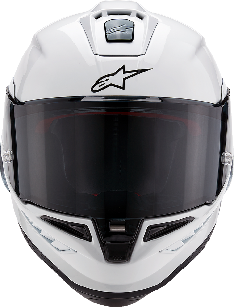 Alpinestars Supertech R10 Helmet