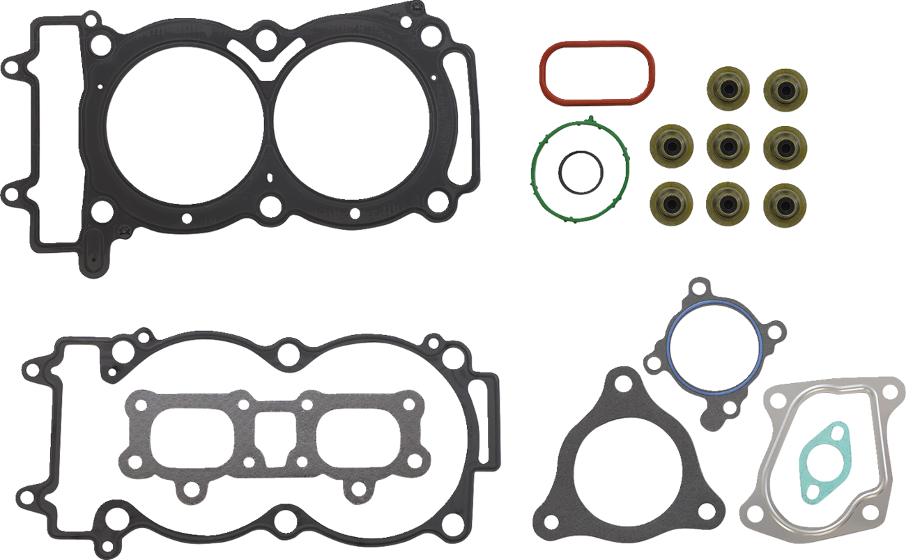 Top-End Gasket Kit