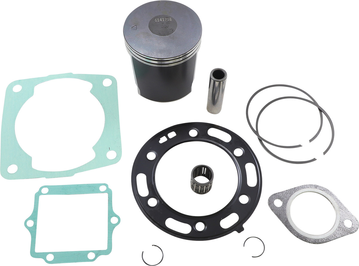 Top-End Engine Rebuild Kit