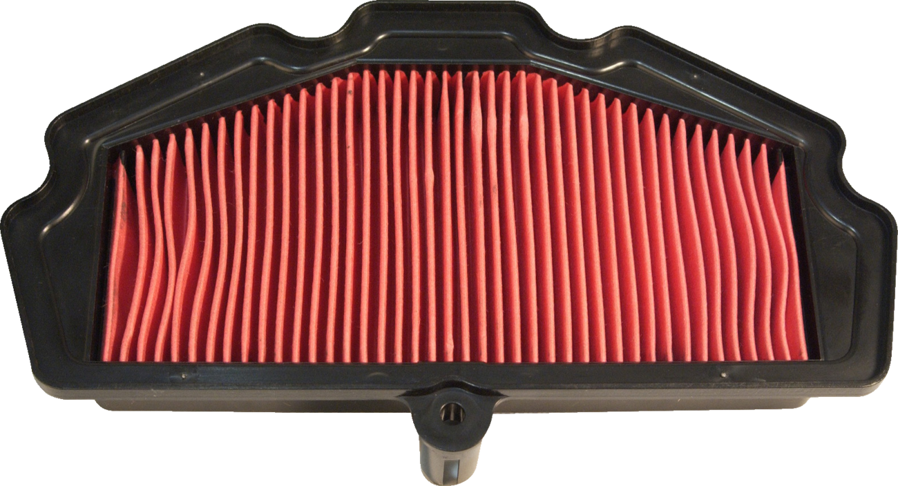 Emgo Air Filter - Kawasaki