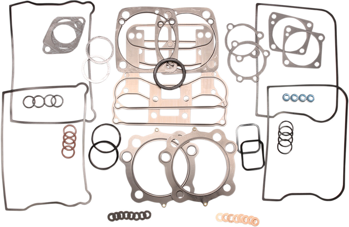 COMETIC V-Twin Top End Gasket Kits