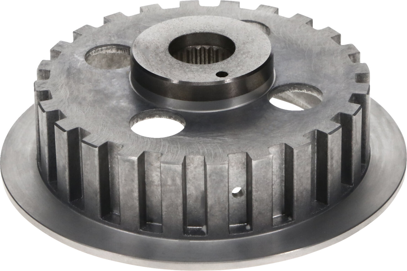 PROX Clutch Inner Hub